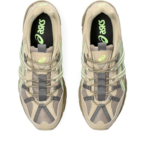 ASICS Gel-Sonoma 15-50 męskie buty sportowe, Pepper